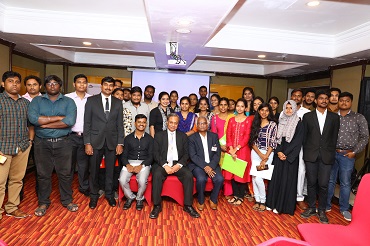 4th National Convention on Medicine & Law (NCML)